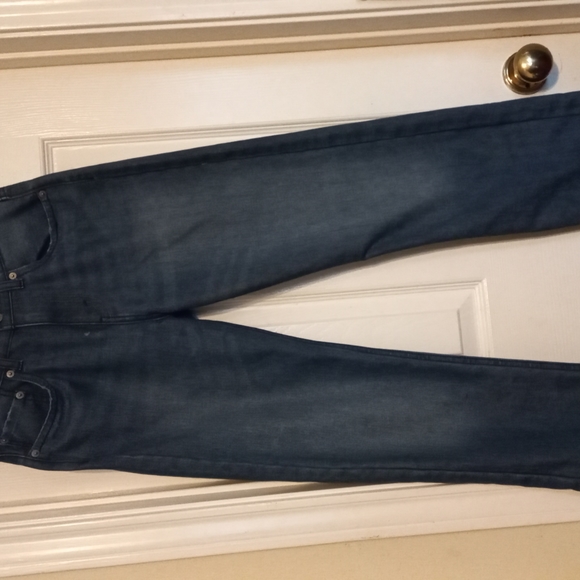 LEVI'S. - Picture 5 of 7